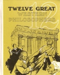 Image of Twelve Great Western Philosophers
