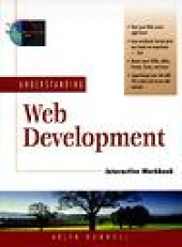 Image of Understanding Web Development